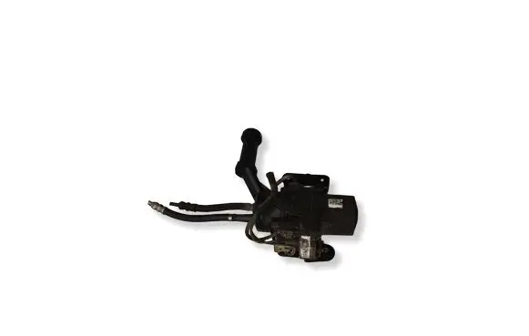 Peugeot Partner Power steering pump HPIA5102883F 167418M5