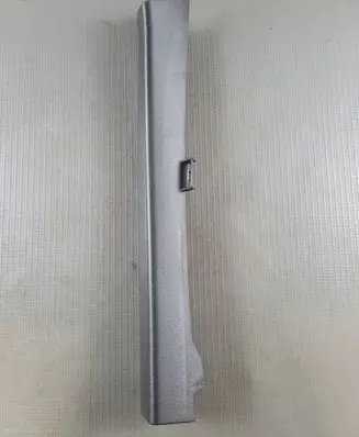 Volvo S90, V90 (A) pillar trim 31377675