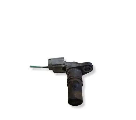 Renault Megane III Crankshaft position sensor 8200895209