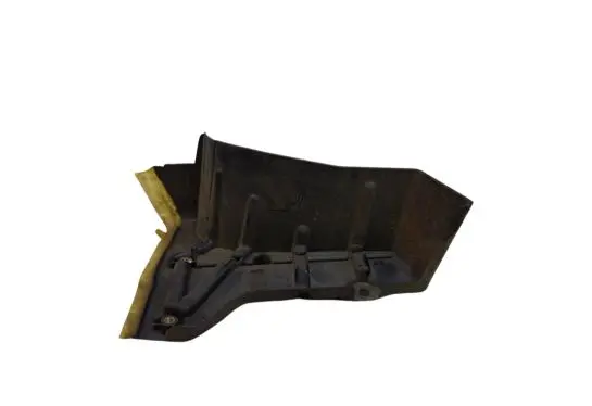 Peugeot 508 II Other engine bay part 9802767880