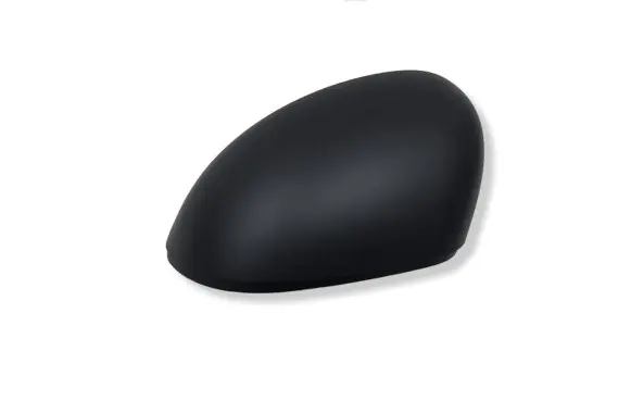 Fiat 500L Plastic wing mirror trim cover 735564644 0735564644 6902012