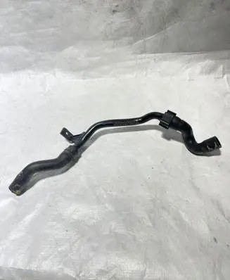Cupra Born Engine coolant pipe/hose 1EA121621G