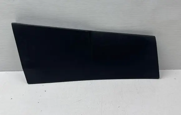 Peugeot 5008 II (B) pillar trim (bottom) 9811199777