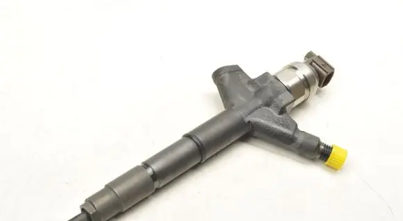Nissan Murano Z51 Fuel injector 166005X00A