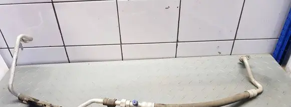 Honda Ridgeline I Air conditioning (A/C) pipe/hose