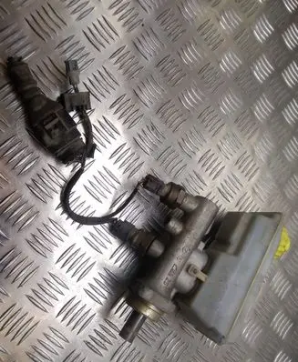 Ford Galaxy Master brake cylinder 7M3611303