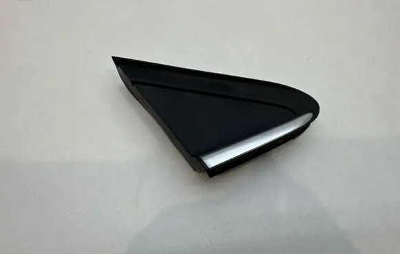 Seat Arona Plastic wing mirror trim cover 6F9853274F