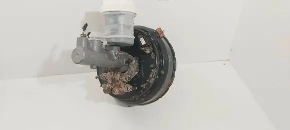 Mitsubishi Carisma Brake booster 136849 811103