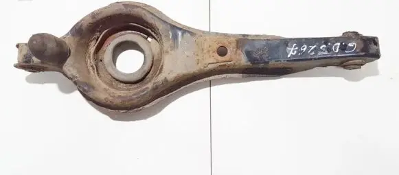 Volvo C30 Rear upper control arm/wishbone