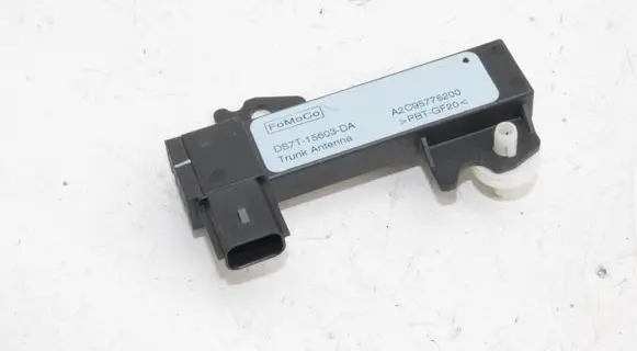 Ford Ranger Keyless system antenna DS7T15603DA