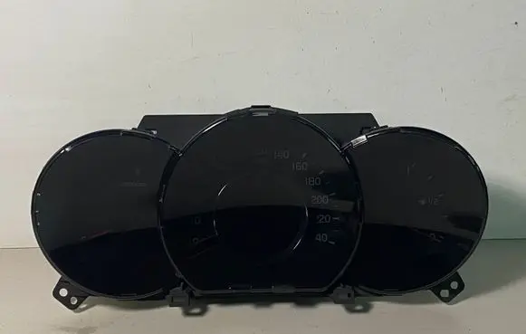 KIA Ceed Speedometer (instrument cluster) 94003A2330