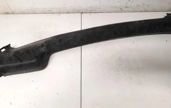 Honda Civic IX Other interior part 84434tv1f0 84434-tv1-f0
