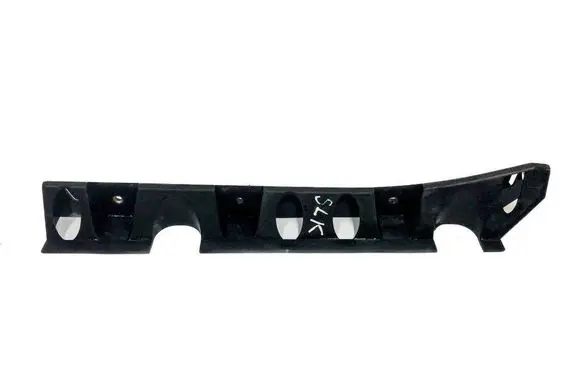 Mercedes-Benz SLK R171 Sill supporting ledge A1716980262