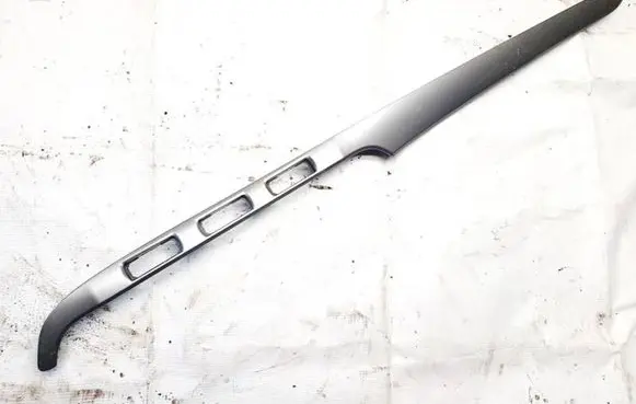 Ford S-MAX Other interior part 6m21u045f02