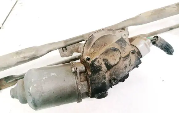 Subaru Forester SH Wiper motor 1593001840 159300-1840