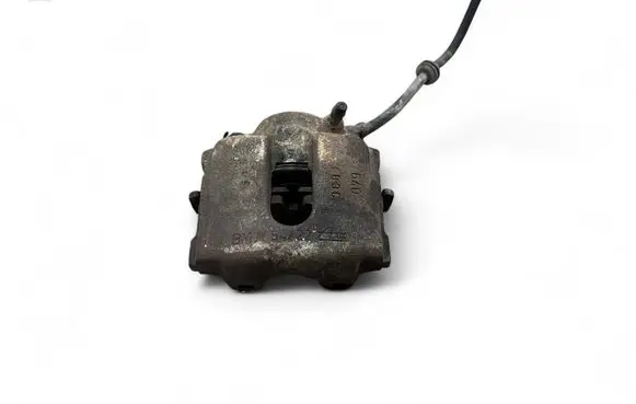 BMW Z4 E85 E86 Front brake caliper