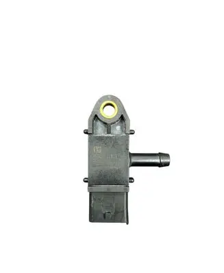 Opel Insignia A Exhaust gas pressure sensor 55566186