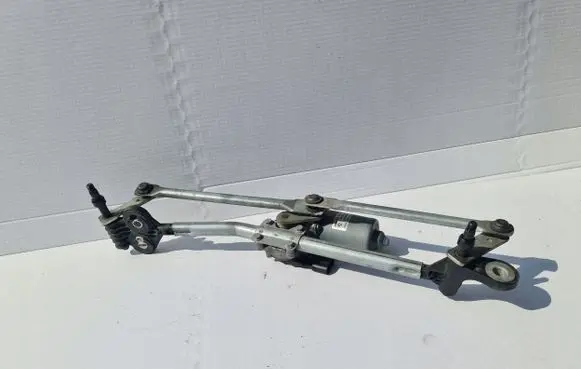 BMW X6 E71 Brake booster 6791409vwgroup777