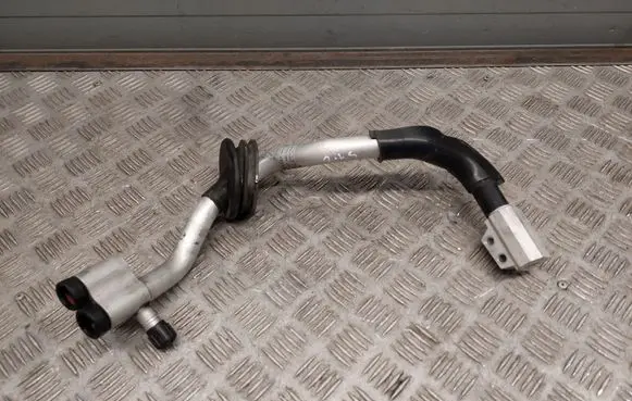 Audi S5 Facelift Air conditioning (A/C) pipe/hose 8K1260712K