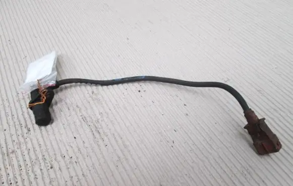 Citroen Saxo Sensor