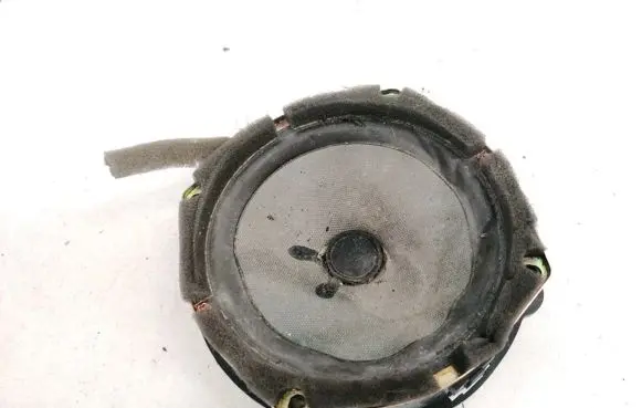 Chevrolet Lacetti Front door speaker 96453084