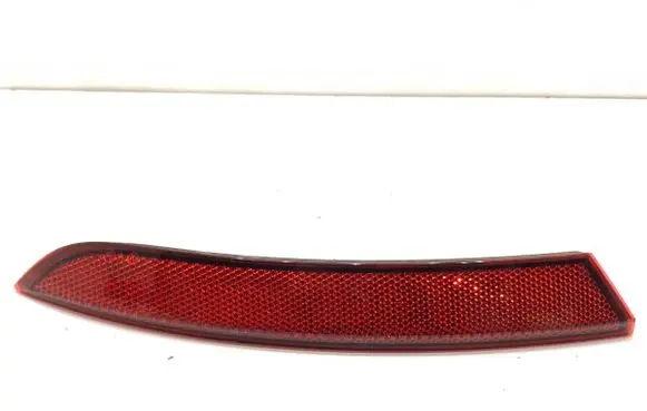Skoda Octavia Mk4 Rear bumper light 5E7945106