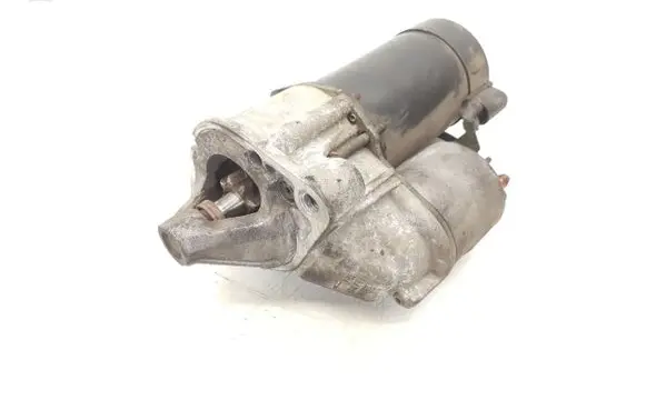 Mitsubishi Carisma Starter motor MD308088 D6RA76