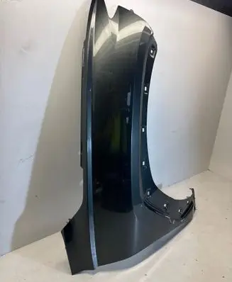 Hyundai Tucson IV NX4 Fender 