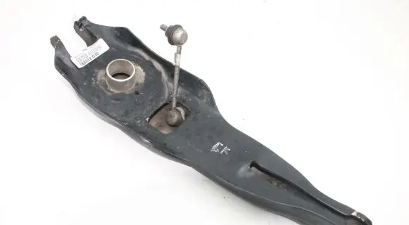 Jeep Cherokee Rear upper control arm/wishbone