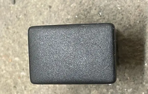 Lexus CT 200H Other dashboard part 5553928160