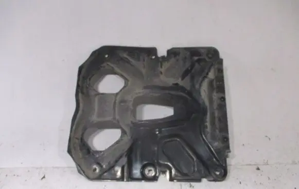 Mazda 6 Other interior part GHP956A91