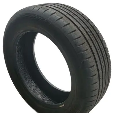 Audi A4 S4 B9 8W R15 summer tire 
