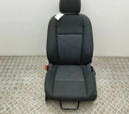 Ford Transit VII Front driver seat JK2164801GC