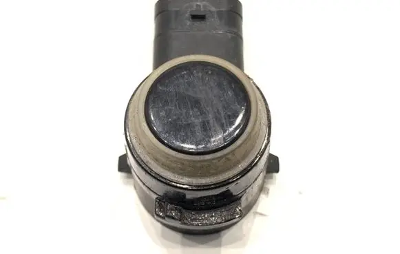 Mercedes-Benz A W176 Parking PDC sensor A0009055504