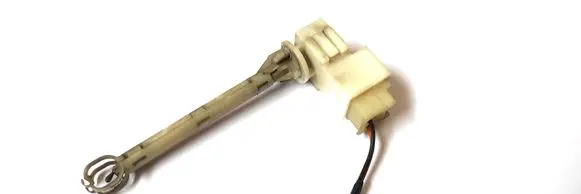 Fiat Multipla Sensor