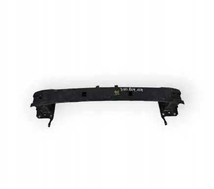 Skoda Superb B8 (3V) Front bumper cross member 3V0807109