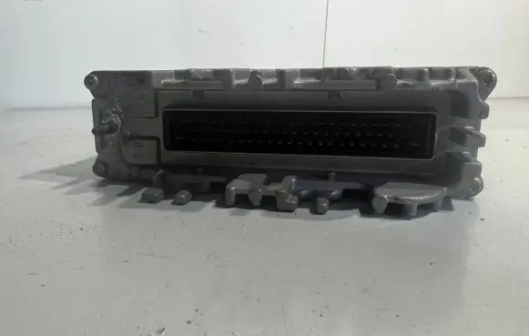 Audi A4 S4 B5 8D Engine control unit/module 028906021GM 0281001657 28SA3174