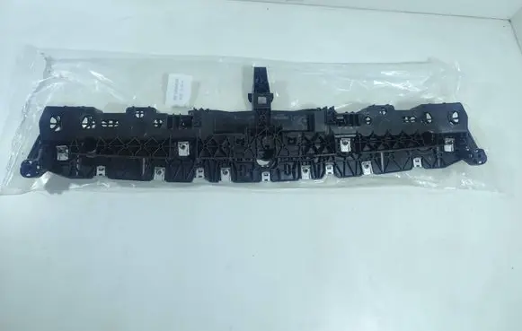 BMW 4 G22 G23 G24 G26 Front bumper mounting bracket 51648493907 8493907