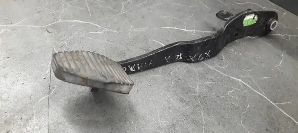 Citroen Xsara Brake pedal 