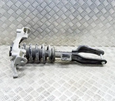 Tesla Model 3 Front shock absorber/damper 104437904B 104436804B