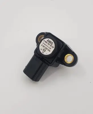 Aston Martin DBX Air pressure sensor A0091534828