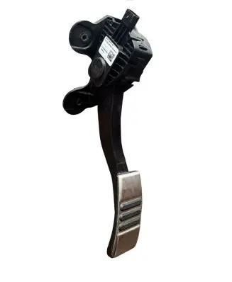 Ford Mustang VI Accelerator throttle pedal CR339F836AB L1729W0004 1722B0694AJ