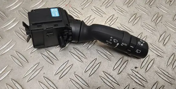 Toyota Corolla E210 E21 Wiper control stalk 02A50 17J916 B18