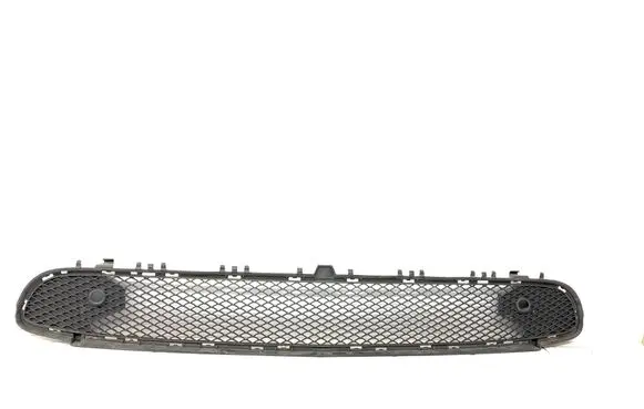 Mercedes-Benz GLA W156 X156 Front bumper lower grill A1568853122 11279981 287120034