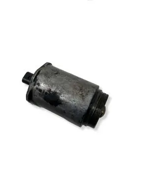 Mercedes-Benz E W212 Oil pressure sensor A6511800115