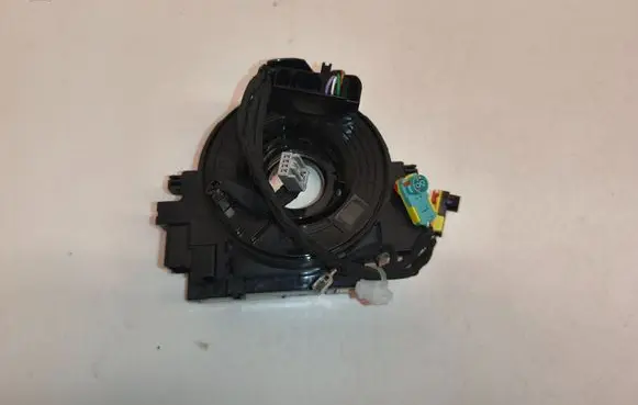 Lexus RX V Airbag slip ring squib (SRS ring) 8924548080