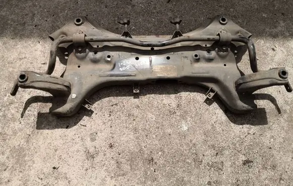 Hyundai i20 (GB IB) Front subframe