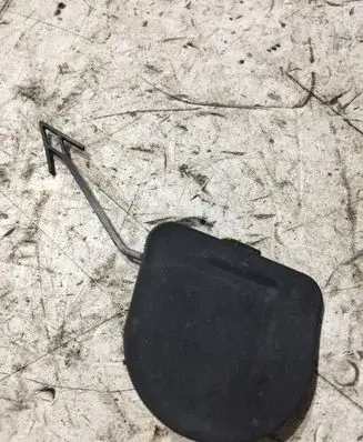 Mercedes-Benz Sprinter W906 Front tow hook cap/cover A0008850024 DN143182