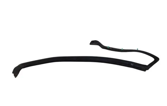 Ford Edge II Rear door rubber seal (on body) FT4BR28125 FT4BR28125AH DEK3D