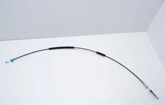 Ford Ka Front door cable line 